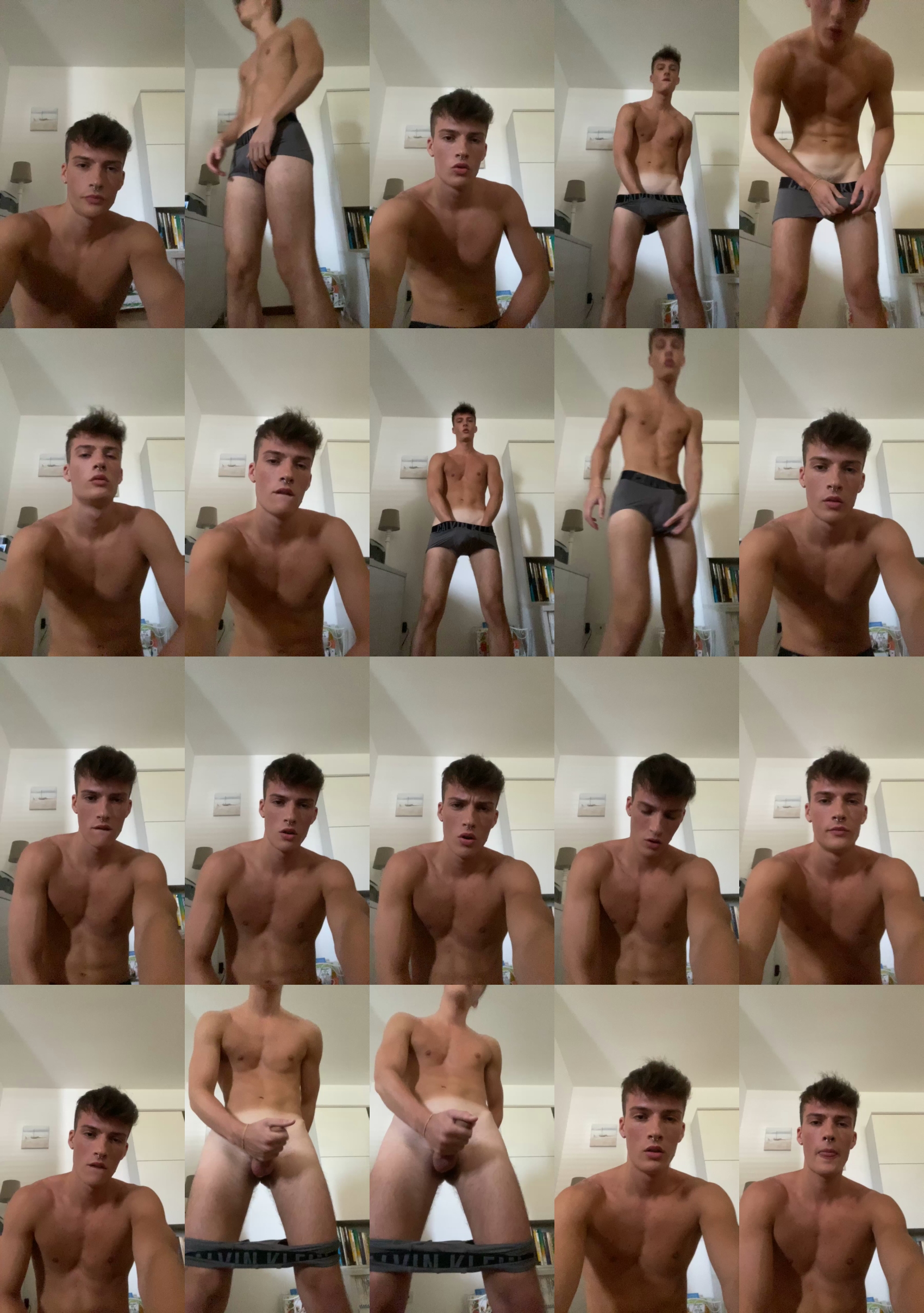 Steven0807  23-07-2022